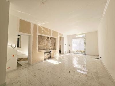 Maison - 117 m² - 5 pièces