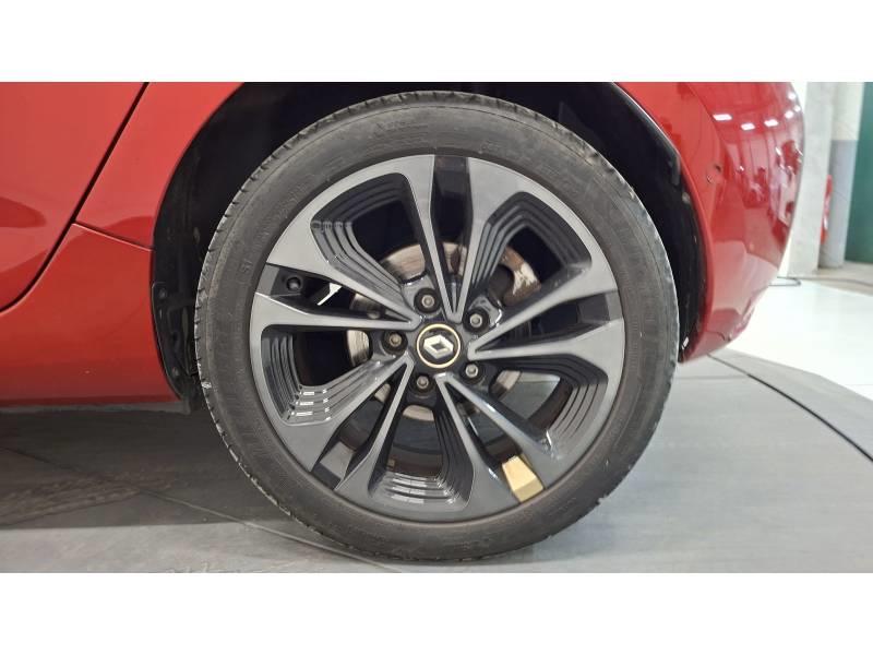 Renault Zoe R135 - My22 Iconic