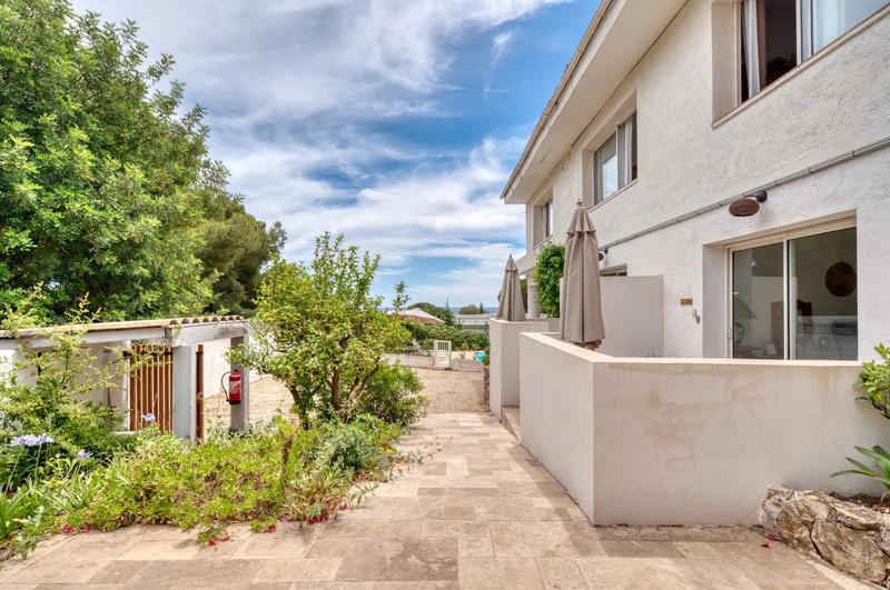 Villa - 500 m² - 14 pièces