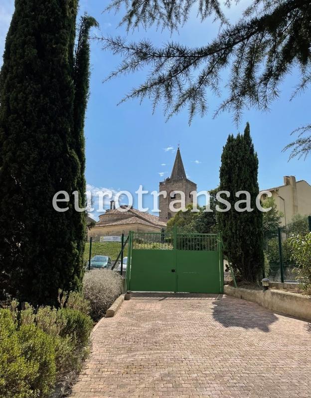 Bureau - 1 540 m² - 18 pièces