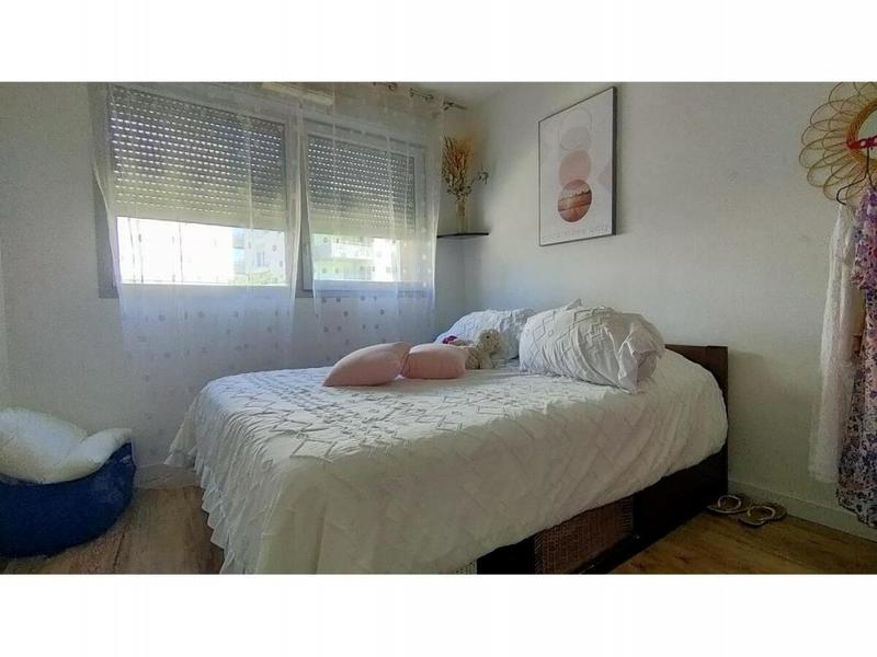 Maison - 88 m² - 5 pièces