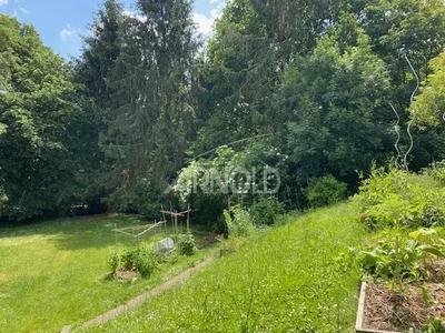 Appartement - 71 m² - 4 pièces