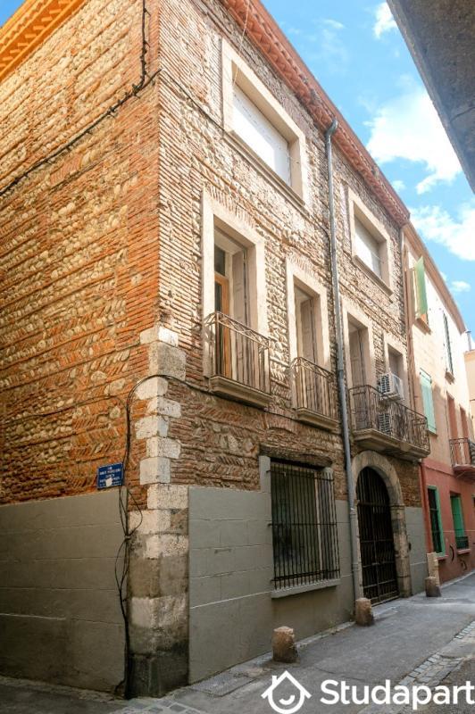 Appartement - 102 m² - 5 pièces