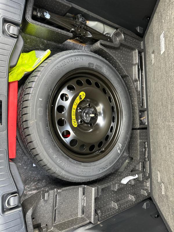 Ford Kuga 2.5 Duratec 190 ch FlexiFuel Fhev E85 Powershift St-Line