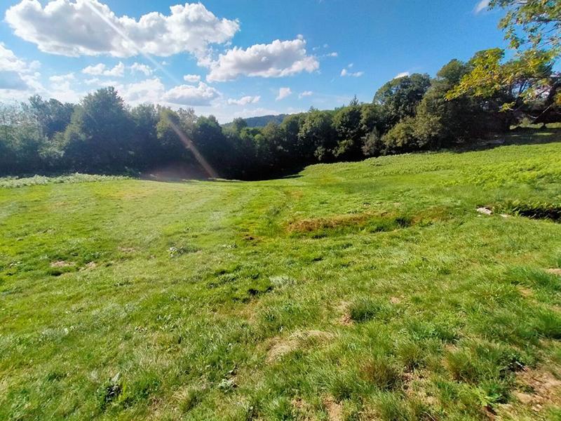 Maison - 170 m² - 8 pièces