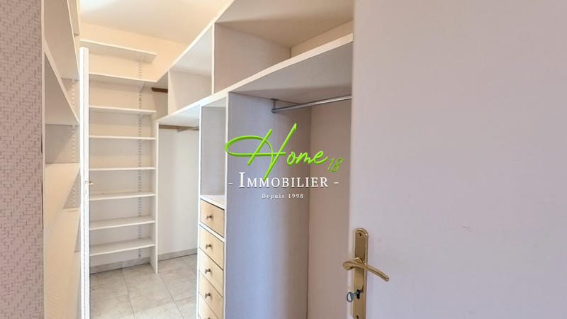 Maison - 183 m² - 6 pièces