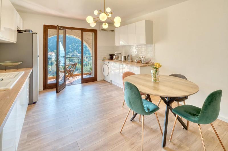 Villa - 424 m² - 12 pièces