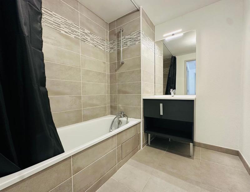 Maison - 69 m² - 3 pièces