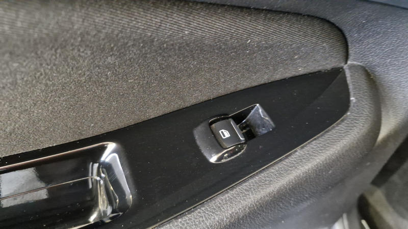 Ford s-Max 2.0 Ecoblue 150 Ss Bva8 Titanium Business