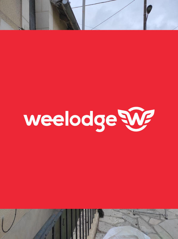 Maison - 65 m² - 4 pièces