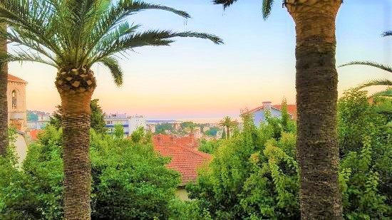 Fonds de commerce - Magasins