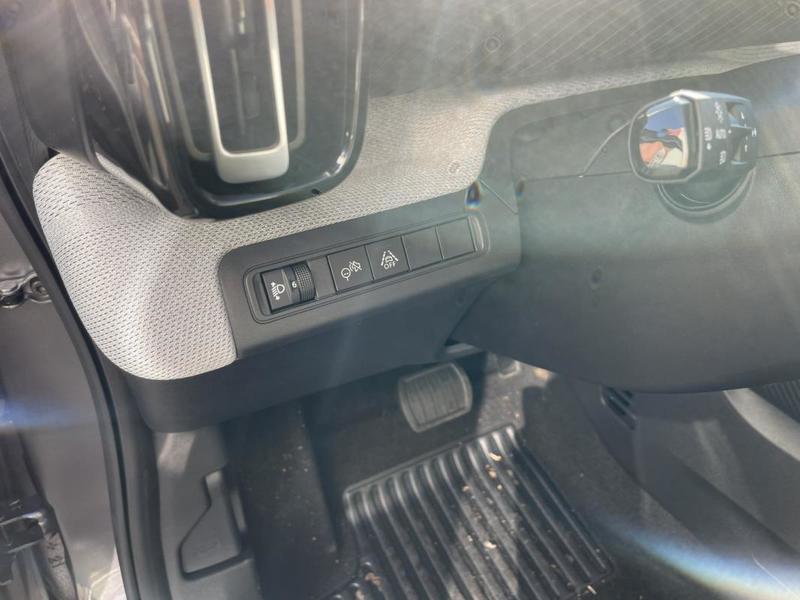 Citroën C3 Max Hybride Neuve - Garantie Constructeur Disponible de Suite -boite Automatique