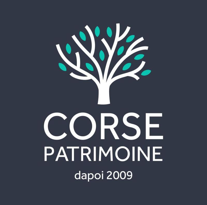 Local commercial - 25 m²