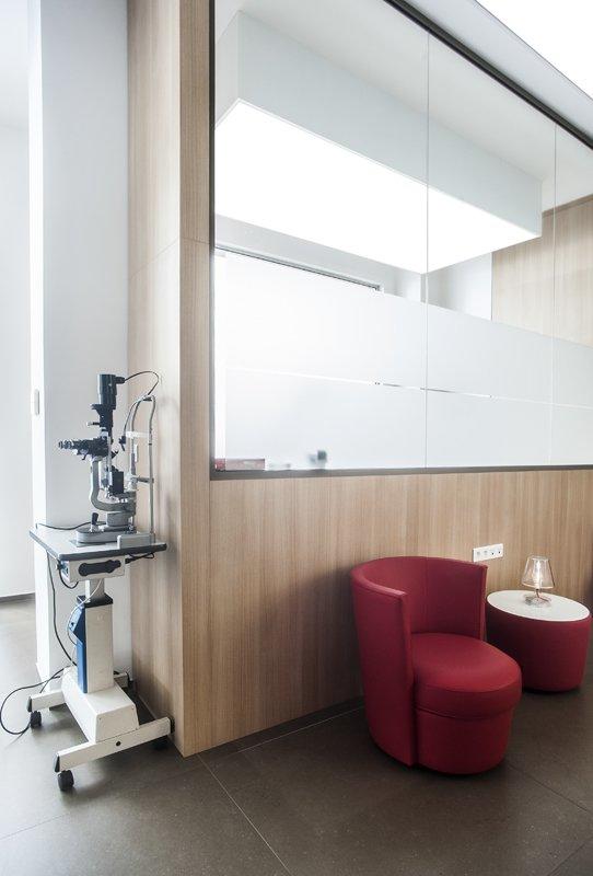 Local d'activités - 290 m²