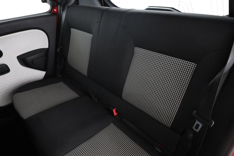 Renault Twingo 1.0 SCe Life 71 ch