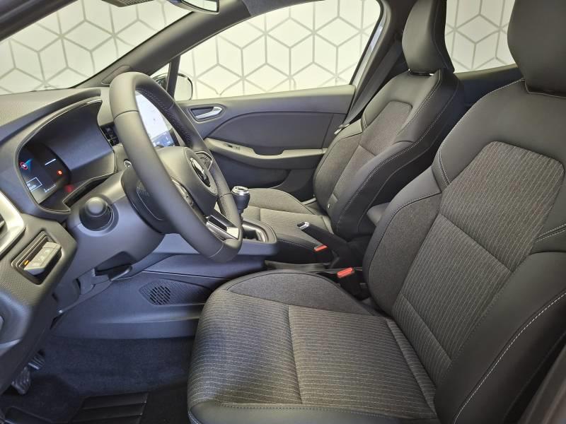 Mitsubishi Colt 1.0 Mpi-T 91 Intense