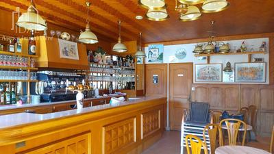 Maison de village - 106 m² - 3 pièces