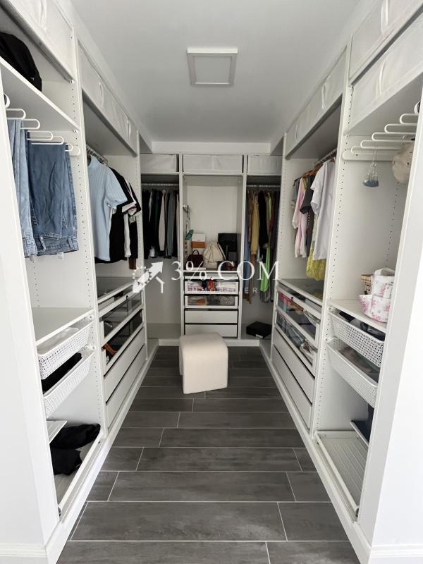 Villa - 185 m² - 6 pièces