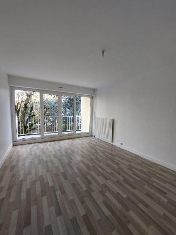 Appartement - 38 m² - 1 pièce