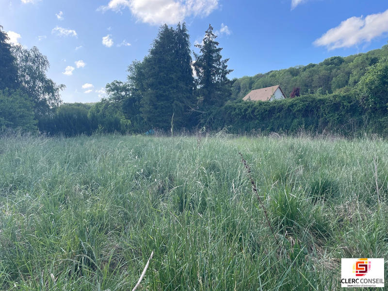 Local d'activités - 780 m²