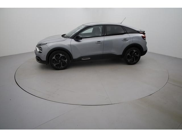 Citroën C4 Shine BlueHDi 130 s&amp;S Eat8