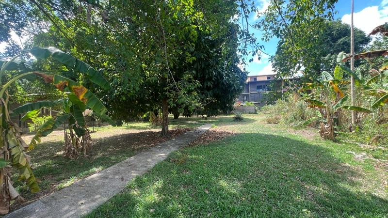 Appartement bourgeois - 48 m² - 2 pièces