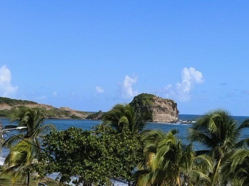 Appartement - 299 m² - 3 pièces