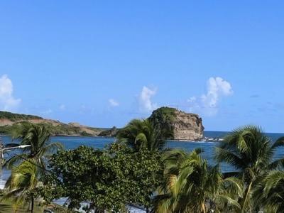 Appartement - 299 m² - 3 pièces