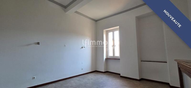 Immeuble - 150 m² - 4 pièces