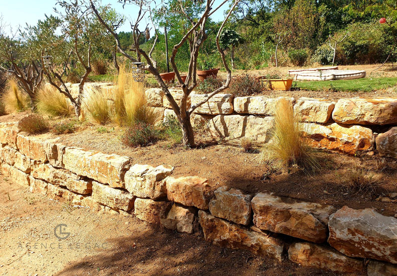 Villa - 150 m² - 5 pièces