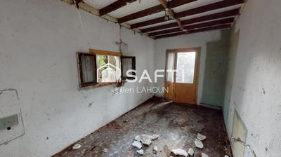 Maison - 148 m² - 10 pièces