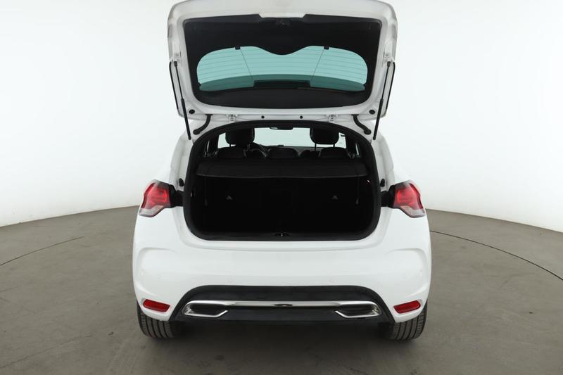 Citroën Ds4 1.6 e-HDi Urban Show Etg6 115 ch