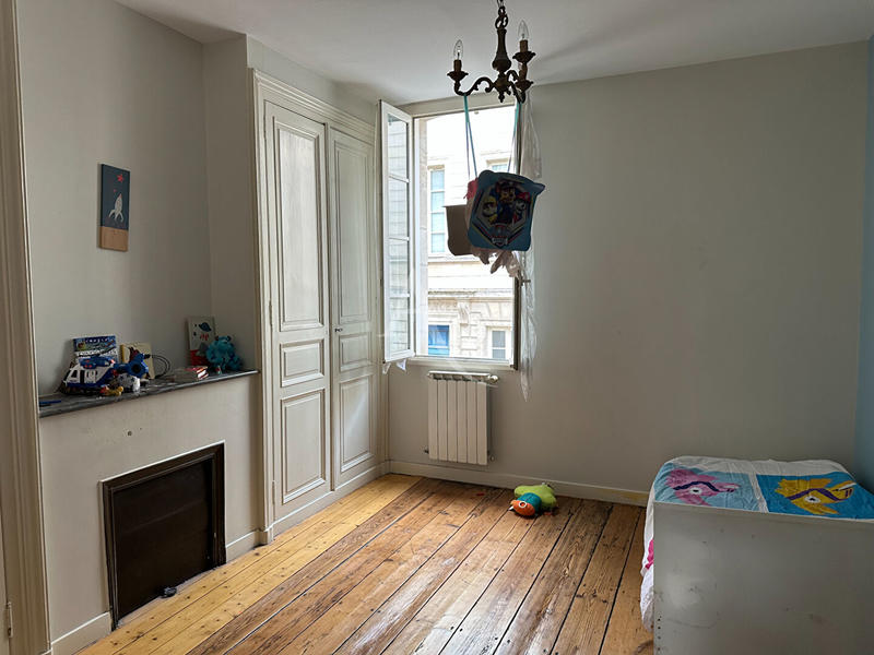 Maison - 171 m² - 5 pièces