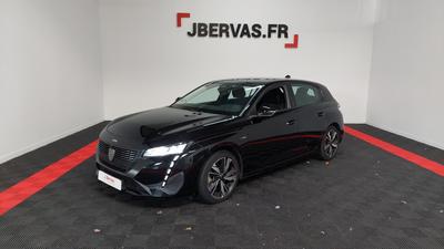 Peugeot 308 Phev 180 E-Eat8 Active Pack