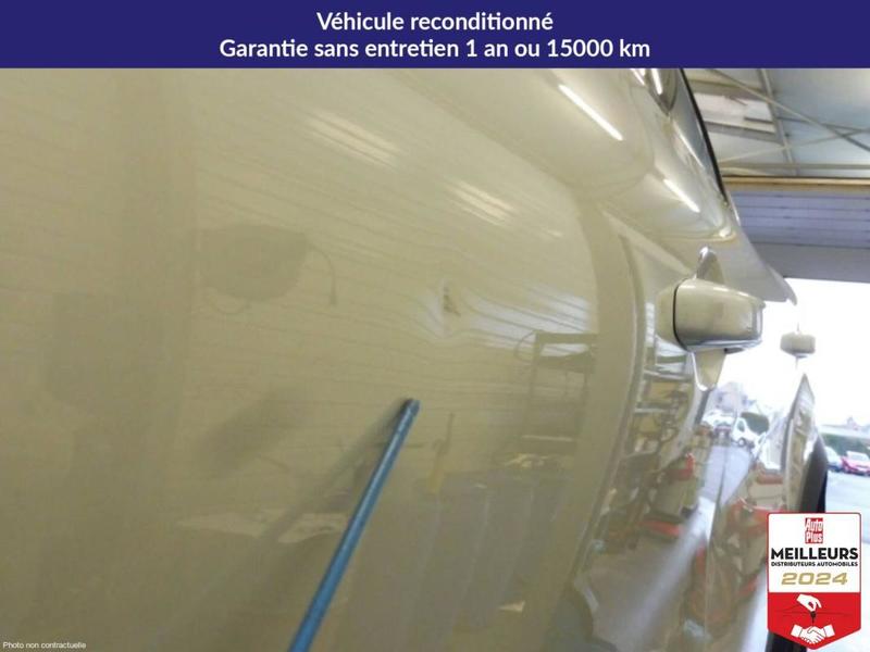 Renault Captur 1.0 Tce 90ch Techno