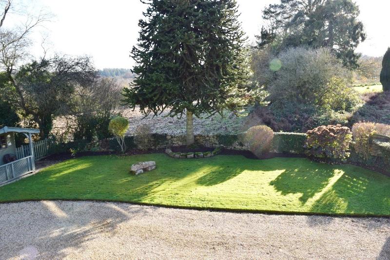 Maison - 103 m² - 6 pièces