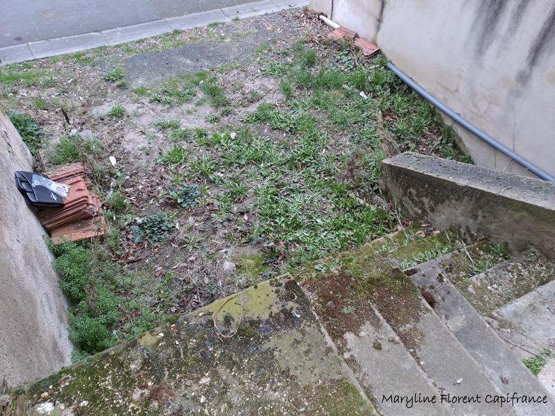 Maison en pierre - 175 m² - 10 pièces