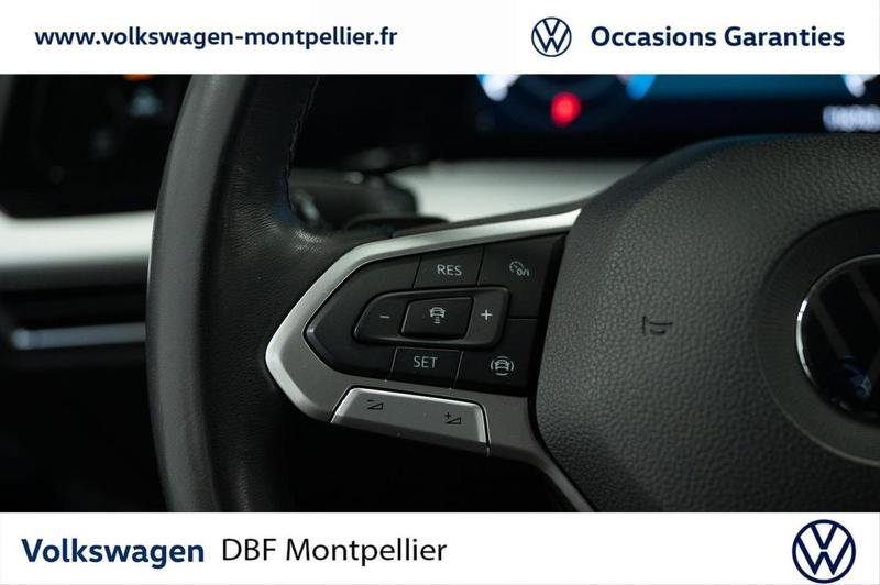 Volkswagen Golf 2.0 Tdi Scr 116 Dsg7 Life Business