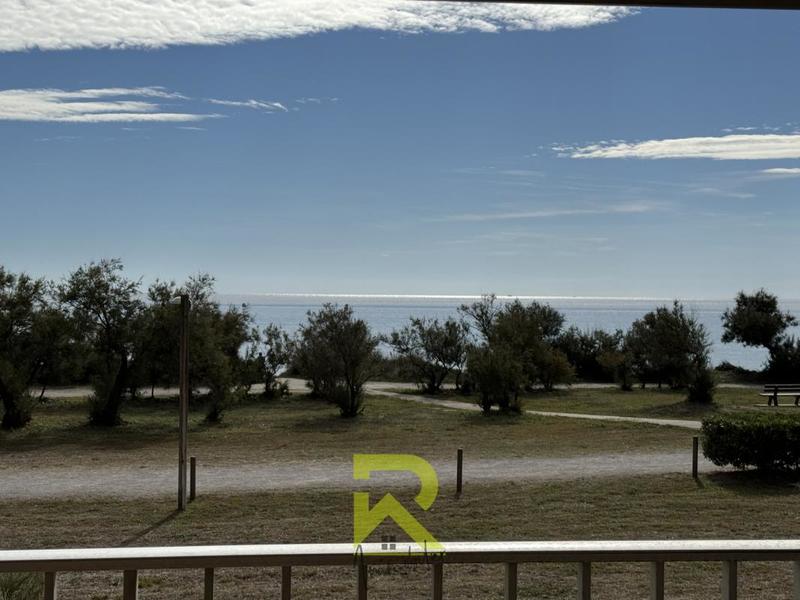 Appartement - 76 m² - 4 pièces