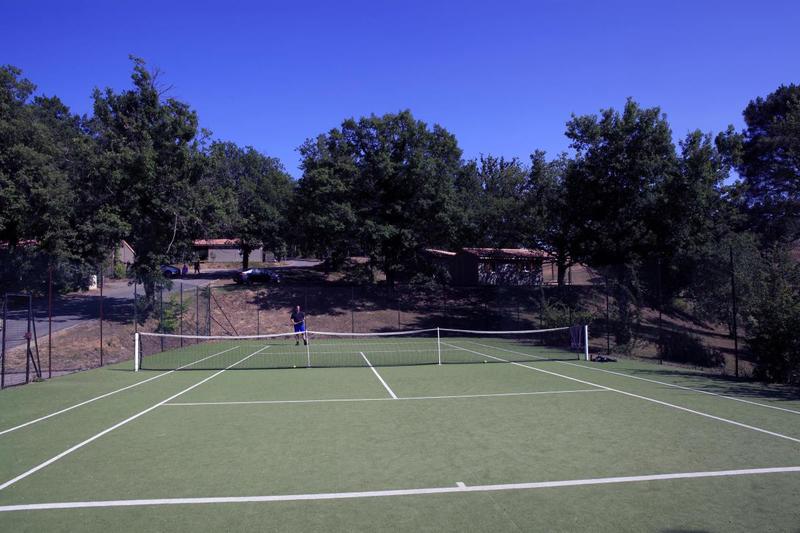 Appartement - 35 m² - 3 pièces