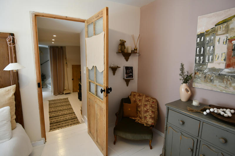 Maison - 295 m² - 10 pièces