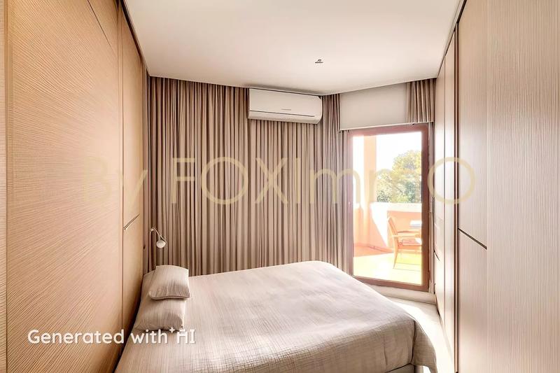 Villa - 130 m² - 6 pièces