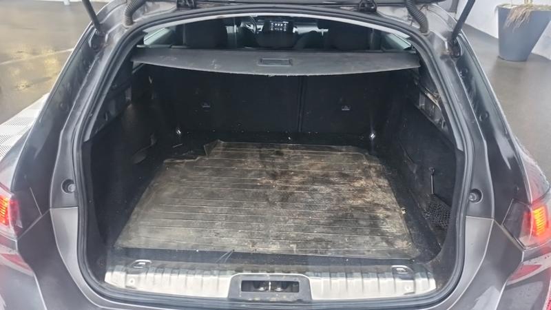 Peugeot 508 Sw II BlueHDi 130 s&amp;S Active