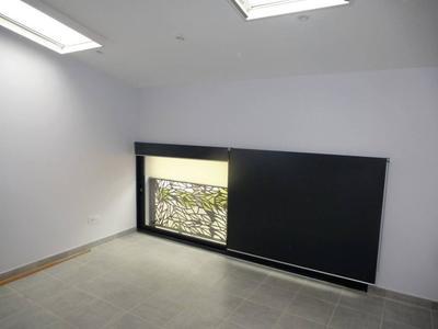 Appartement - 54 m² - 2 pièces