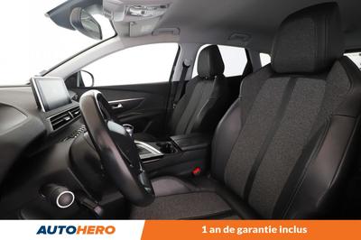 Peugeot 3008 1.2 PureTech Allure 130 ch