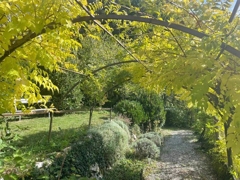 Maison - 136 m² - 5 pièces