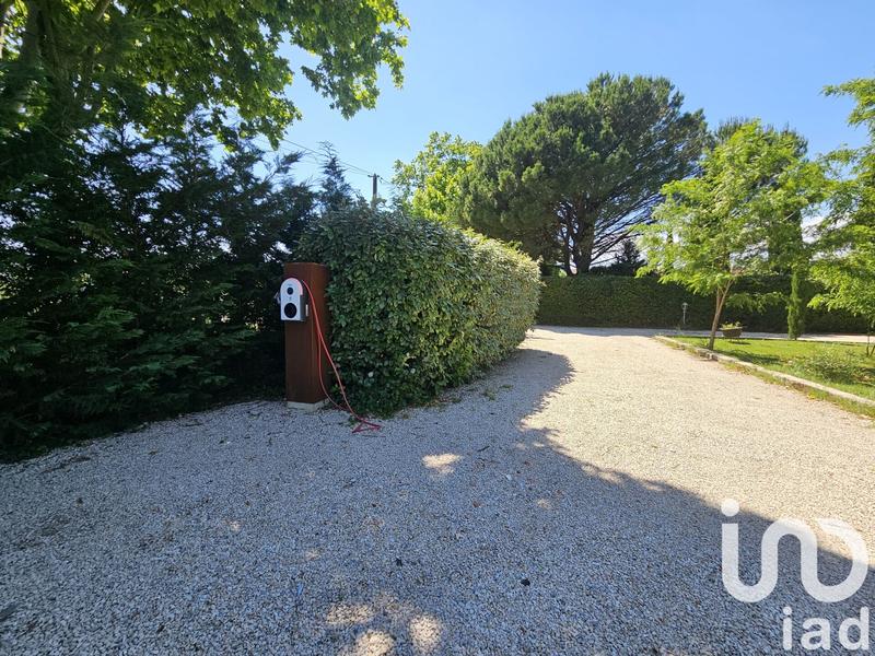 Maison - 356 m² - 11 pièces