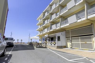 Appartement - 54 m² - 2 pièces