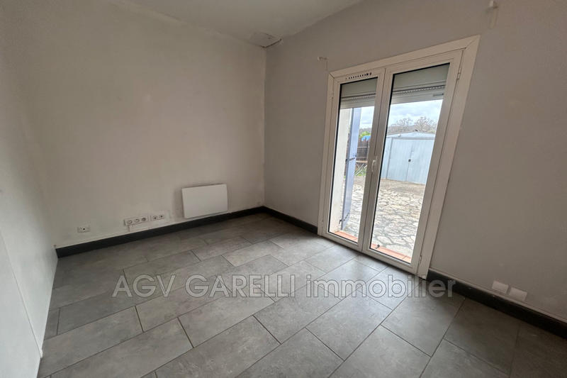 Maison - 85 m² - 3 pièces