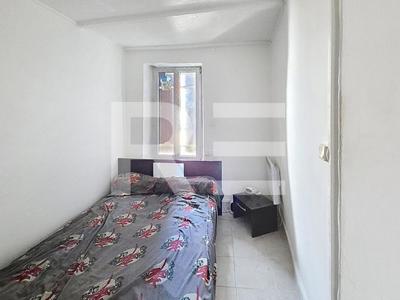 Maison de village - 50 m² - 2 pièces